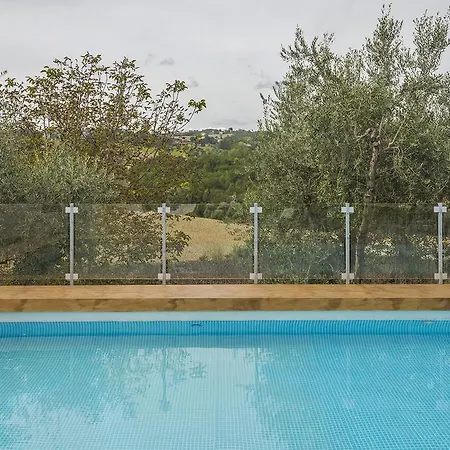 Girasole Monteleone di Fermo