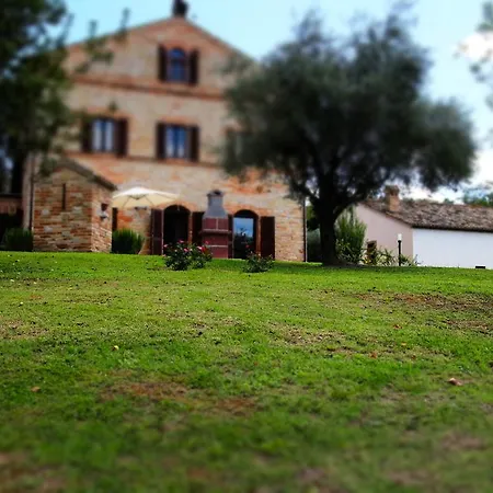 Holiday home Girasole *